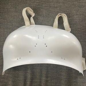 Absolute Fencing Women’s Chest Protector